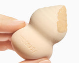 Skin2skin beauty sponge