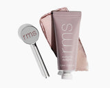 Palette désir caché | palette de maquillage