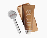 Palette désir caché | palette de maquillage