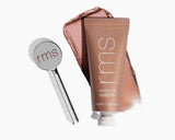 Palette désir caché | palette de maquillage