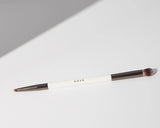 Everything Eye Brush