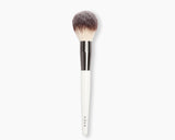 Everything Powder Brush