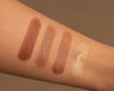 Mood 4 Ever Eye Shadow Palette