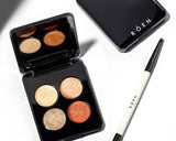 Mood 4 Ever Eye Shadow Palette