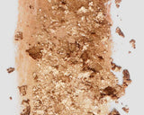 disco eye shadow