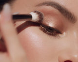 Blend & Crease brush