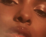 Mood 4 Ever Eye Shadow Palette