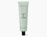 Crème Mains Bergamote Et Eucalyptus