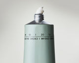 Crème Mains Bergamote Et Eucalyptus