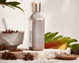 Scalp Exfoliating Shampoo