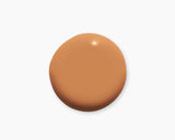 Teinte Super Sérum SPF 30