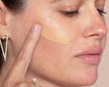 Teinte Super Sérum SPF 30