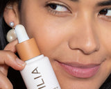 Teinte Super Sérum SPF 30