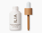 Teinte Super Sérum SPF 30