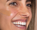 Teinte Super Sérum SPF 30