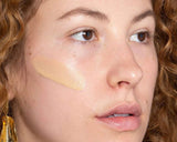 Teinte Super Sérum SPF 30