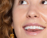 Teinte Super Sérum SPF 30