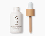 Teinte Super Sérum SPF 30