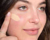 Teinte Super Sérum SPF 30