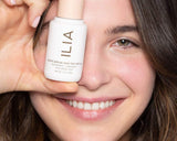 Teinte Super Sérum SPF 30