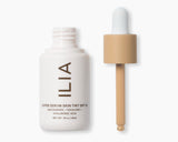 Teinte Super Sérum SPF 30