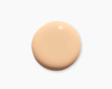 Teinte Super Sérum SPF 30