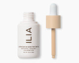 Teinte Super Sérum SPF 30