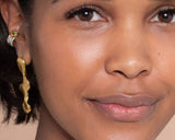 Teinte Super Sérum SPF 30