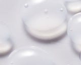 Sérum autobronzant Super Glow