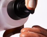 Sérum autobronzant Super Glow Body