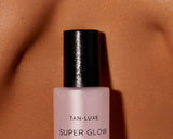 Sérum autobronzant Super Glow Body