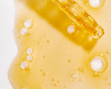 The Body self tan drops mini