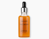 The Body self tan drops