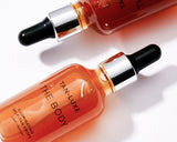The Body self tan drops
