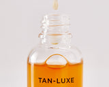 The Body self tan drops