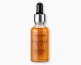 The Face Anti-Age self tan drops