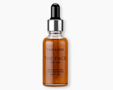 The Face Anti-Age self tan drops