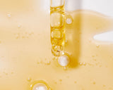 The Face Anti-Age self tan drops