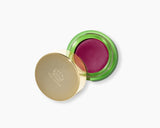 Vitamin Infused Cream Blush