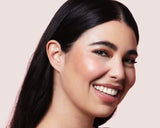 Vitamin Infused Cream Blush