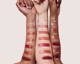 Vitamin Infused Cream Blush