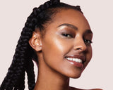 Vitamin Infused Cream Highlighter