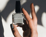 Vernis à ongles Terre verte