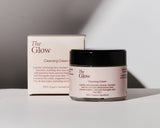 Cleansing Cream