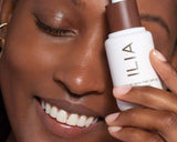 Teinte Super Sérum SPF 30