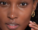 Teinte Super Sérum SPF 30