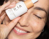 Teinte Super Sérum SPF 30