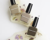 Fleur des bois nail polish