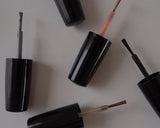 Argile des Marais vernis à ongle