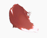 Color Block High Impact Lipstick | rouge à lèvres pigmenté